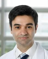 Kambiz S. Kadkhodayan