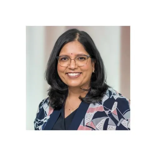 Jyothsna Karlapalem