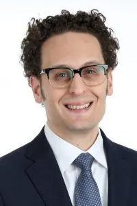 David D. Tannenbaum