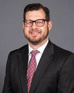 John F Wagener