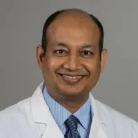 Vinod Maller