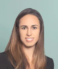 Floreana Kebaish