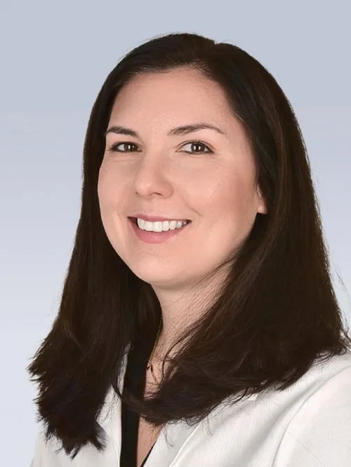 Emily Hejazi