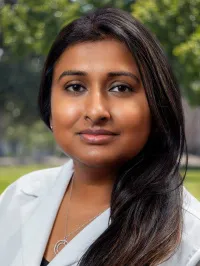 Stuti Jaiswal