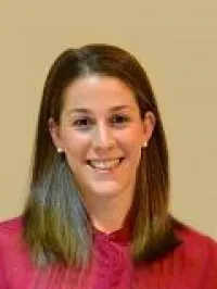 Marla Diakow Diakow