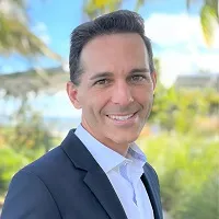 Jeffrey Cara