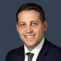 Brian D Baturin