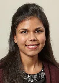 Abhinaya Jawahar