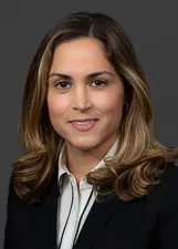 Victoria Vallejo
