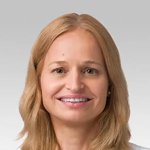 Maria L C Gordan