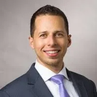 Andres Felipe Sanchez