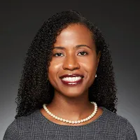 Diana Mercedes Aguirre Mosquera