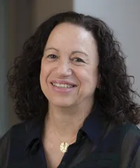 Sheryl R. Levin