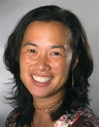 Jeanne S. Chow