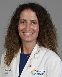 Tamara K Chandler