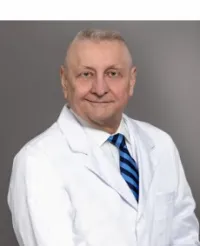 Danny Jazarevic