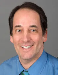 Richard Waldmann