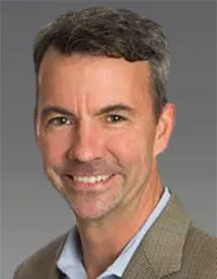 Christopher P. Landrigan