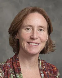 Sheila K. Cleary