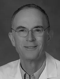 William David Isenhower Jr.