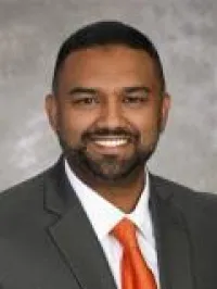 George Kallingal