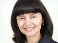 Martha Cecilia Gamboa