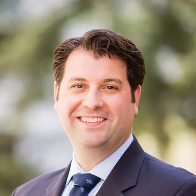 James Christopher Iannuzzi