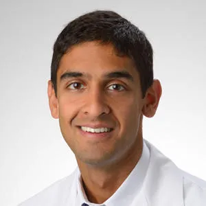 Raj H. Ughreja