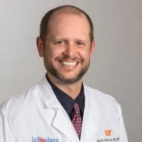 Jason Johnson