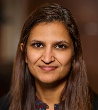 Aditi Khokhar