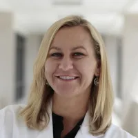 Dr. Kristy Michelle Conlon