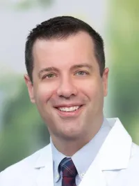 Timothy J Schaffner