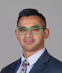 Rumon Chakravarty
