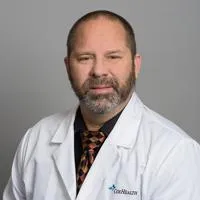Bryan Shearer