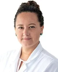 Juliana Maria Vera Ortiz
