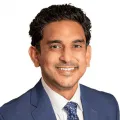 Chetan Jitendra Patel