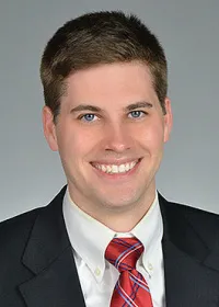 Nicholas Michael Drahush