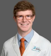 Patrick Cleeton