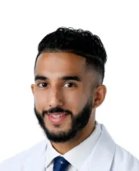 Mohammad Ali Rizvi