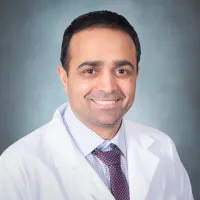 Shoaib Sheikh