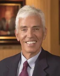 David L. Maguire
