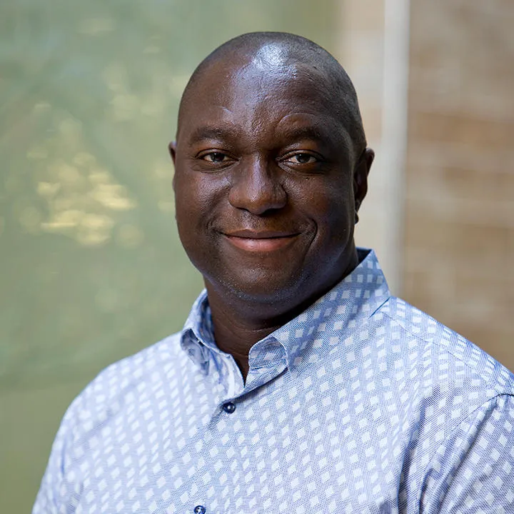 Chiedu Charles Onunkwo