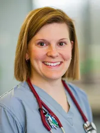 Rebecca Leigh Holcomb