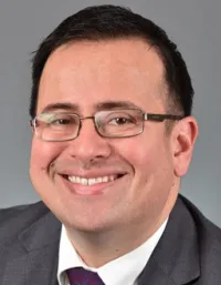 Alex Cuenca