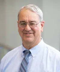 Mark J. Suhrland