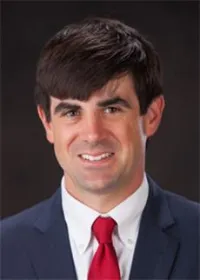 Thomas "rett" Reeve Iv
