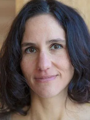 Toni M. Biskup