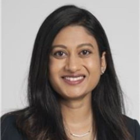 Patel Soni Payal