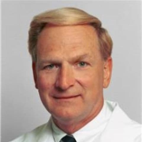 Michael C Kolczun
