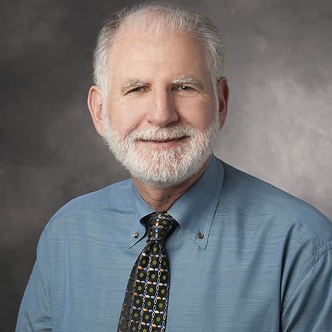 Robert Negrin